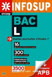 Bac L