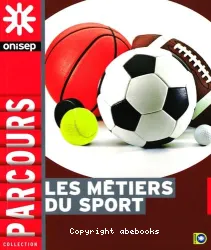 Les métiers du sport