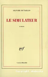 Simulateur (Le)