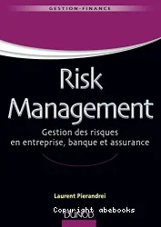 Risk Management