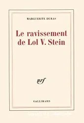 Ravissement de Lol V. Stein (Le)