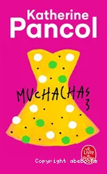 Muchachas Tome 3