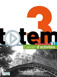 Totem 3 B1