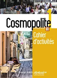 Cosmopolite 1 A1