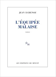 Equipée malaise (L')