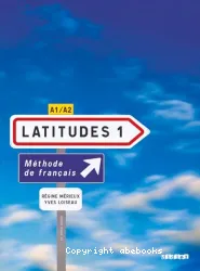 Latitudes1