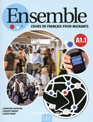 Ensemble A1.1