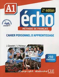 Echo A1