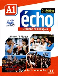 Echo A1