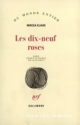 Dix-neuf roses (Les)