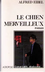 Chien merveilleux (Le)