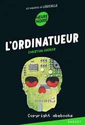 L'ordinateur