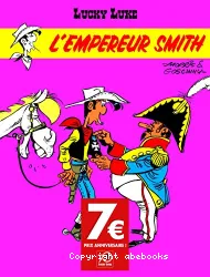 L' Empereur Smith