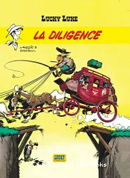 La diligence