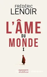 L' Ame du monde