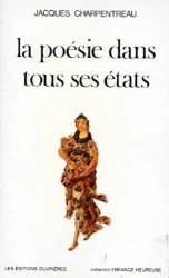 Poésie dans tous ses états (La)