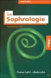 La Sophrologie