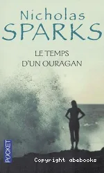 Le temps d'un ouragan