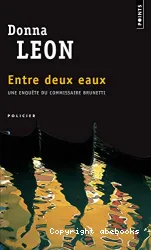 Entre deux eaux