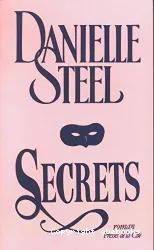 Secrets