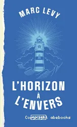 L'Horizon à l'envers