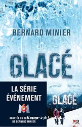 Glacé