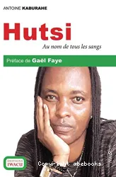 Hutsi