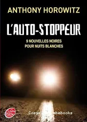 L'auto-stoppeur