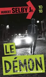 Le démon