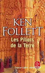 Les Pilliers de la Terre