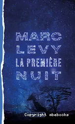 La première nuit