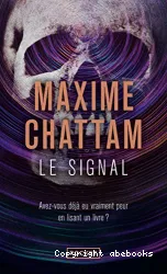 Le signal