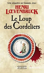 Le Loup des Corderiers