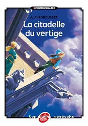 La citadelle du vertige