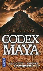 Le Codex Maya