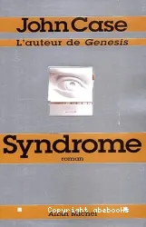 Syndrome