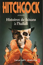 Histoires de faisans à l'hallali