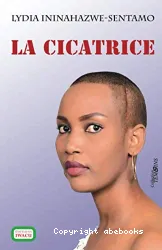 La cicatrice