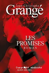 Les promises