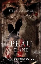 Peau d'âne