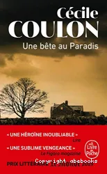 Une bête au Paradis