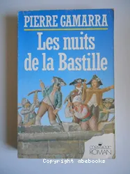 Nuits de la Bastille (Les)