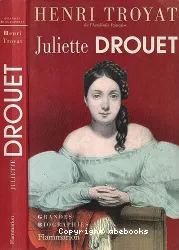 Juliette Drouet