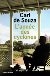 L'année des cyclones