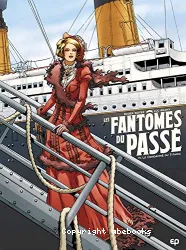 Le condamné du Titanic