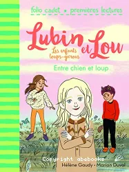 Entre chien et loup