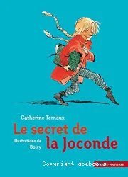 Le secret de la Joconde