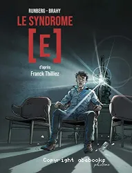 Le syndrome [E]