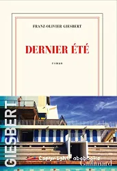 Dernier été