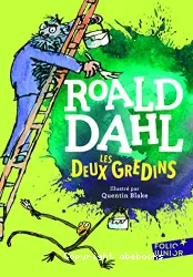 Les deux gredins